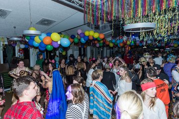 Bild 870 - Latuff Wiemersdorf 2019